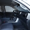 Xiaoerdian2020 For Toyota Tundra 2022+ Full Window Sun Shade Sun