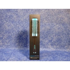 Paul Mitchell Neuro Medium Titanium Thermal Round Brush