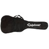 Epiphone PRO1 3/4 Size Classical Guitar Gig Bag