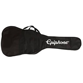 Epiphone PRO1 3/4 Size Classical Guitar Gig Bag
