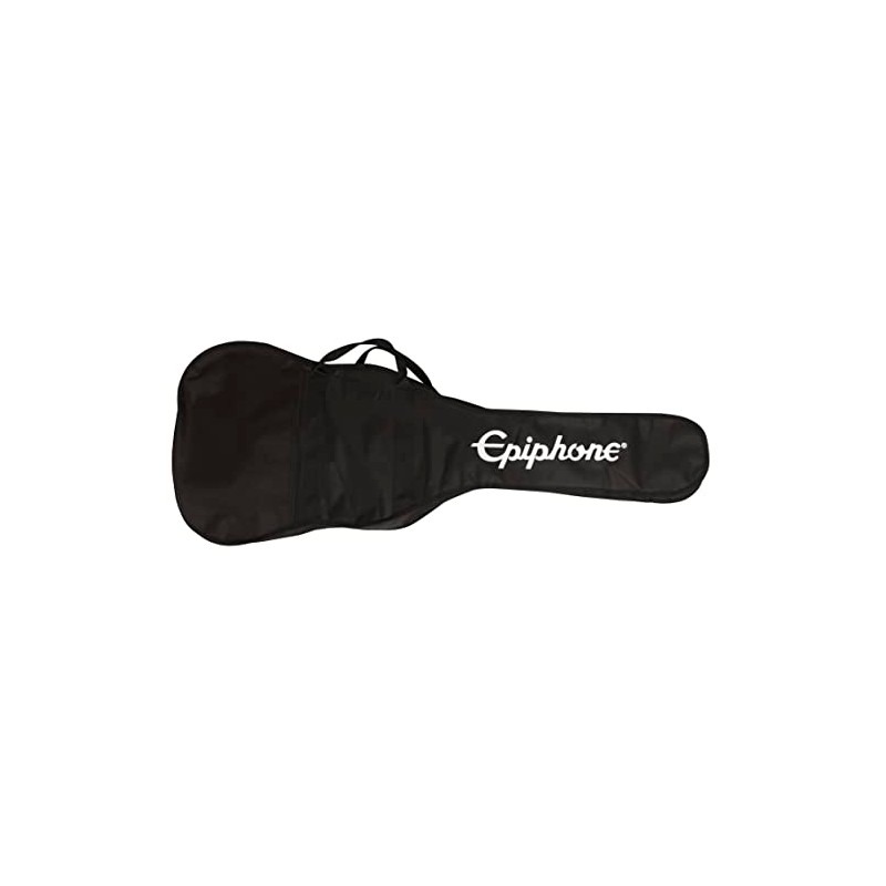 Epiphone PRO1 3/4 Size Classical Guitar Gig Bag