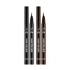 Holika Holika 테일래스팅 샤프 펜 라이너 Tailasting Sharp Pen Liner