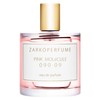 ZARKO Eau de Parfum - 100ml - PINK MOLéCULE 090•09