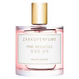 ZARKO Eau de Parfum - 100ml - PINK MOLéCULE 090•09