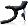 Gear Toru Bar Tape, Road Bike, Highly Motivated Thick, EVA
