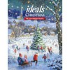 Christmas Ideals 2024 (Ideals Christmas)