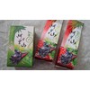 2 X 4.2 Oz (120 g) Taiwan Ali-Shan spring (2018)