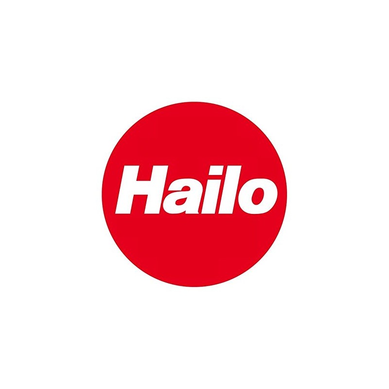 Fixing Angle for Waste Bin Waste Bin Waste Paper Basket