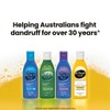 Selsun Gold Anti Dandruff Treatment 200ml