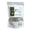 MD초이스 유기농 흑하랑 상추차 락투신124배 1.5g X30티백 MD Choice Organic