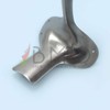 Auvard Weighted Speculum 2 LBS