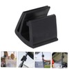 Mikinona Golf Cart Windshield Clip Easy Installation and Slip Design