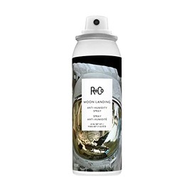 R&CO Moon Landing Anti-Humidity Spray 50 ml / 1.7 oz