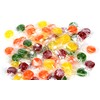 Eda's Sugar Free Sour Mix Hard Candy, ONE POUND, individually
