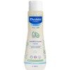 Mustela Shampoo para Bebé Suave, Piel Normal, 200ml