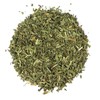 Dandelion Leaf Cut & Sifted - 1 lb