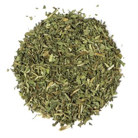 Dandelion Leaf Cut & Sifted - 1 lb