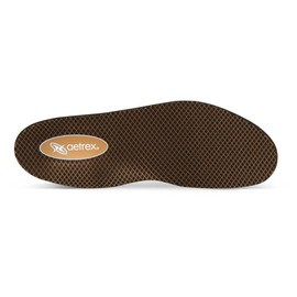 Women's L400 Sport Compete Orthotic Tan 12 Medium (Tan, 41 EU)