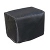 Ｂｅｓｇａ Generator Cover for Outdoor Use, L
