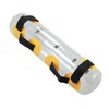 Fill Water Training Weight Bag PVC High Capacity Seal Press