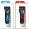 Muro Varanas Power Recovery Cream Active Sports Cream Muscle Pain