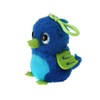 HATCHIMALS – Plush, 9 cm (Bizak 63285542)