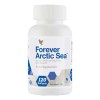 Forever Arctic Sea (aceite De Oliva, Omega 3, Pescado)