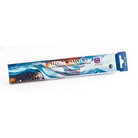 Berk - Incense Sticks - Blue Line - Incense - Blue Line - 1 Pack