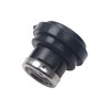 30mm Gas Fuel Tank Vent Valve fit for Generac GP5500