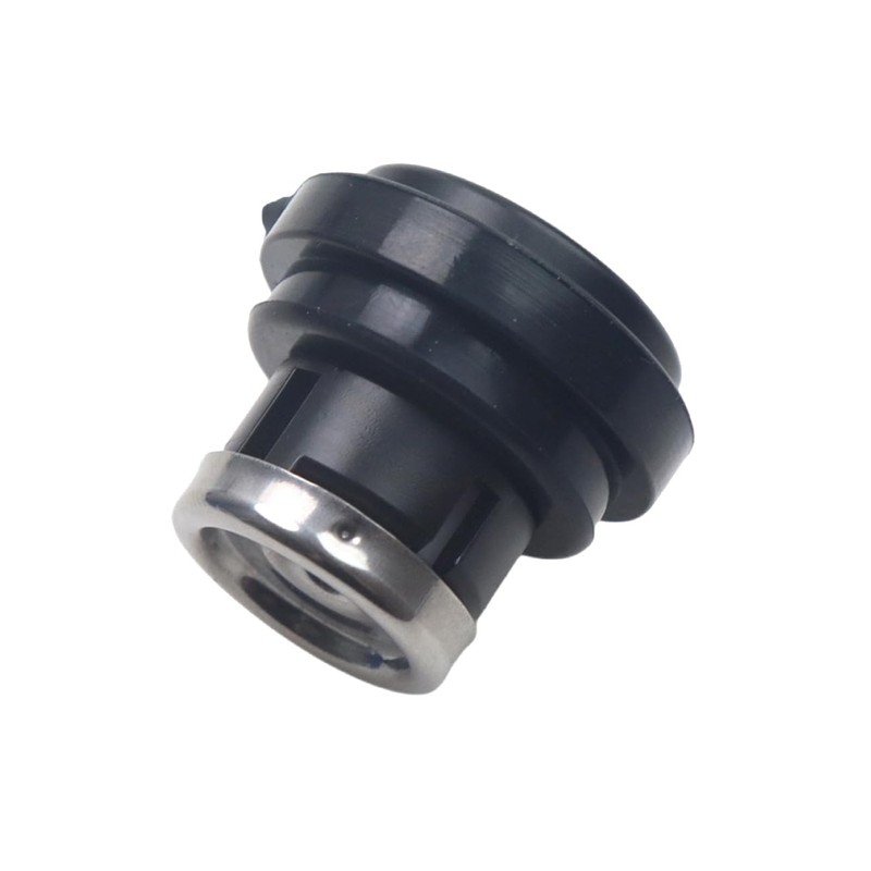 30mm Gas Fuel Tank Vent Valve fit for Generac GP5500