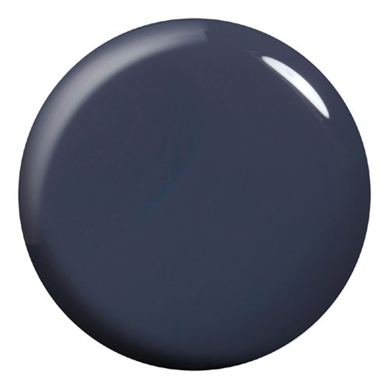 parajeru a-tokara-jeru amd15 Milky Gray, G