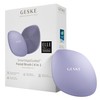 GESKE | Cepillo facial SmartAppGuided™ 4 en 1 | Cepillo