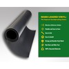 EnviroFlex 1 LB Mass Loaded Vinyl 4’x4’ (16 SF) –