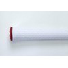 elitegrips Y360°sXT TOUR20 Golf Grips, Set of 7, SWCR Backline