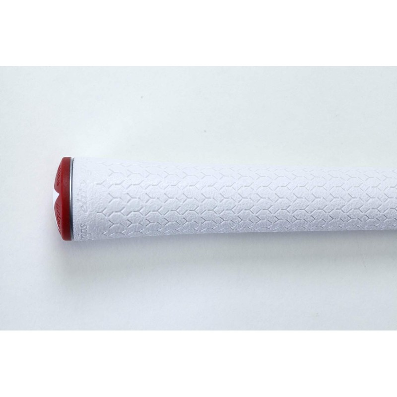 elitegrips Y360°sXT TOUR20 Golf Grips, Set of 7, SWCR Backline