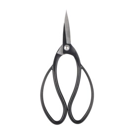 195mm High Hardness Steel Garden Bonsai Root Pruning Scissors Professional Cutting Tools
