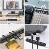Silicone Usb Cable