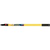 Extension Pole 4'-8'
