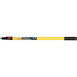 Extension Pole 4'-8'