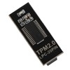 TPM 2.0 Module LPC Interface 20Pin Remote Card Encryption Security