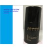FULLER COSMETICS Armand Dupree Roll on desodorante antitranspiran