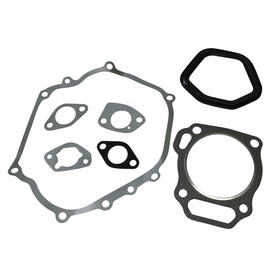 Engine Gasket Set Fit for Honda GX340 GX390 for Predator 420cc 13HP for Generac 389cc 390cc Small Motors and Generators