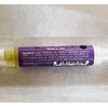 Maccibelle Lavander Pure Cuticle & Nail Oil Pen 2ml Heals