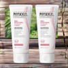 Physiogel skin conditioning skin texture skin flexibility red soothing AI repair cream 2pcs 100ml / 피지오겔 피부컨디셔닝 피부결 피부유연 레드 수딩 AI 리페어 크림 2개 100ml