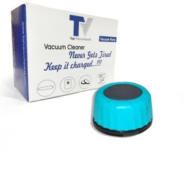 Fits For Hoover FH52000, FH52000G Vacuum Clean Water Cap # 440012813