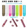 SHEEFLY Case for Ilma i One/Ilma One, Polycarbonate Cover, Full
