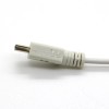 For Canon USB Data Cable Cord Wire For Canon EOS