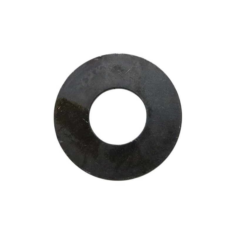 ACDelco Gold 45K8021 (19467413) Front Alignment Caster/Camber Shim