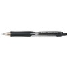 Pilot Progrex Begreen – eco-friendly Mechanical Pencil 0.3 mm Cable