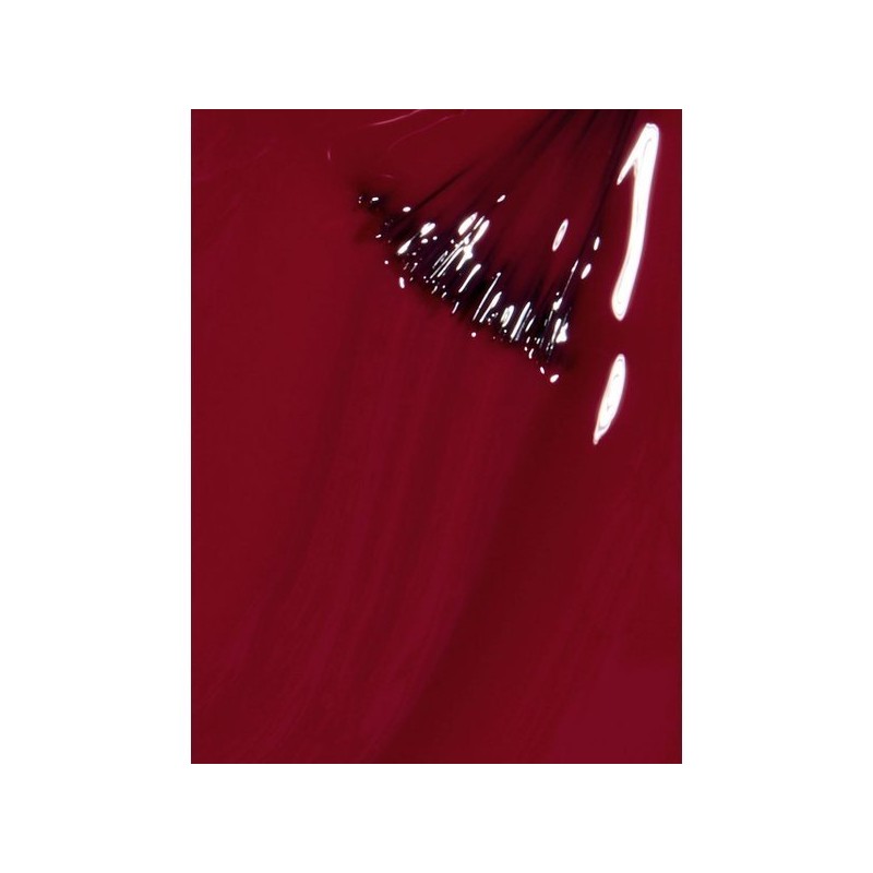갤러리아 OPI인피니트샤인 B78 - MIAMI BEET Galleria OPI Infinite Shine